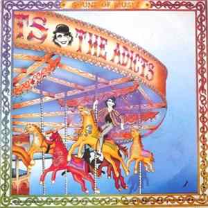 The Adicts - Sound Of Music mp3