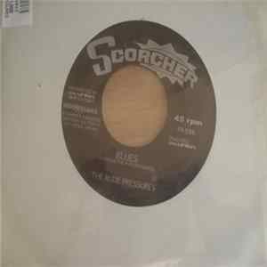 The Rude Pressures - Blues mp3