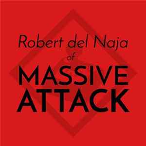 Robert del Naja - Ludum Dare 31 mp3