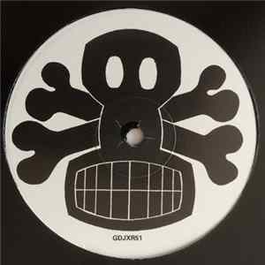 Beats International - Echo Chamber (Boilerhouse Remixes) mp3