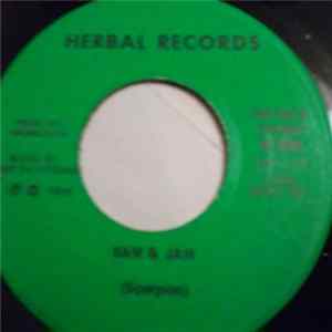 Scorpion - Ram & Jam / Joke mp3