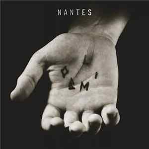 Nantes - Limbo mp3