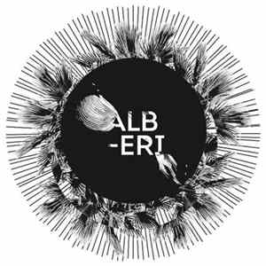 Alberi - Alberi mp3