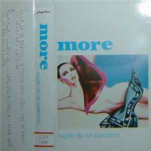 More - Hajde Da Se Mazimo mp3