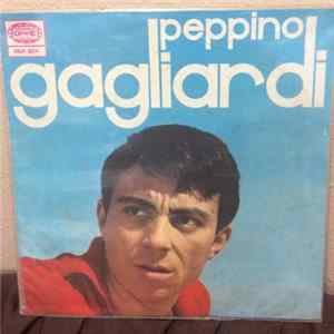 Peppino Gagliardi - Peppino Gagliardi mp3