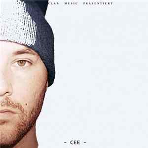 Ceei - Cee mp3