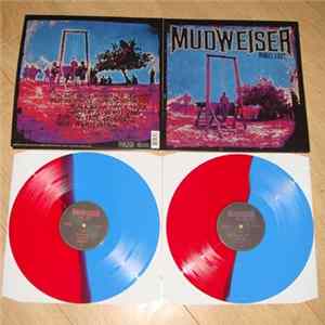 Mudweiser - Angel Lust mp3