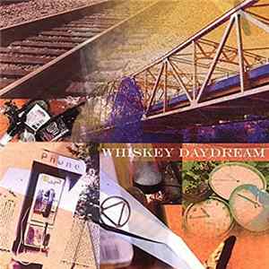 Whiskey Daydream - Whiskey Daydream mp3