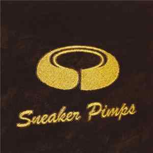 Sneaker Pimps - Tesko Suicide / Post-Modern Sleaze mp3