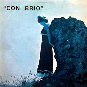 Corvasce E Rosciglione - Con Brio mp3