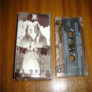 Kris Kross - Da Bomb mp3