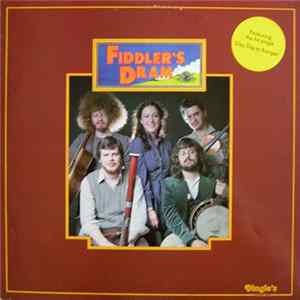 Fiddler's Dram - Fiddler's Dram mp3