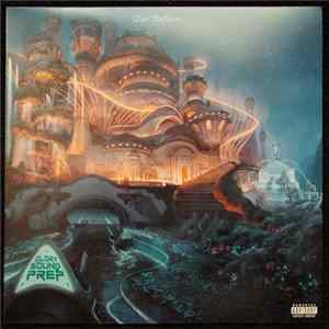 Jon Bellion - Glory Sound Prep mp3