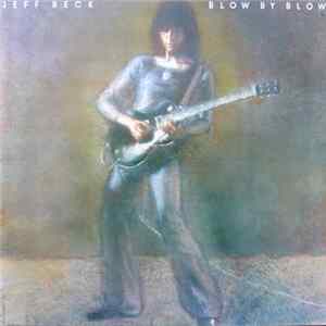 Jeff Beck - Blow By Blow mp3