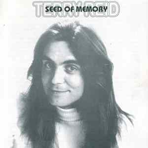 Terry Reid - Seed Of Memory mp3