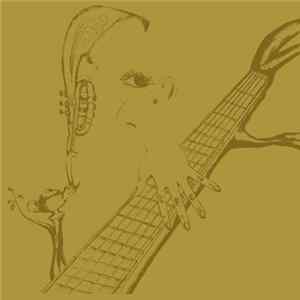 Joe Weaver And Friends - The Wind In The Spumoni Trees mp3