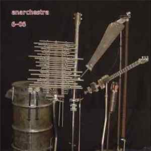 Anarchestra - 6​-​06 mp3