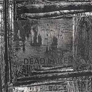 David Payne - Dead Lakes mp3