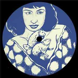 Myriadd - Time Will Tell mp3