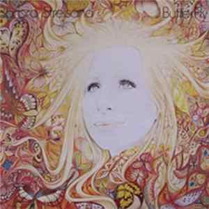 Barbra Streisand - Butterfly mp3