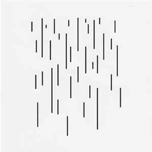 GoGo Penguin - v2.0 mp3