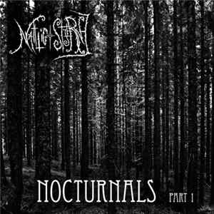 Nattlig Stjerne - Nocturnals Part 1 mp3