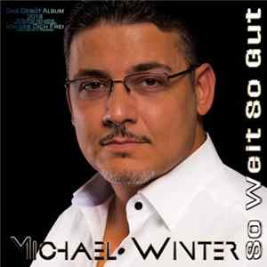 Michael Winter - So Weit So Gut mp3