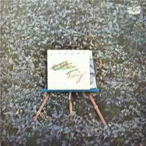 Hideki Ishima - One Day mp3
