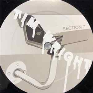 Tim Wright - Section 7 mp3