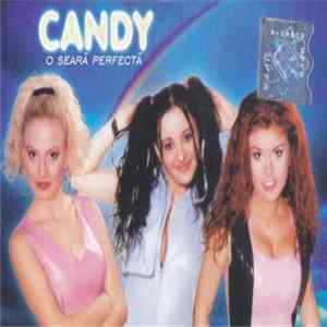 Candy - O Seară Perfectă mp3