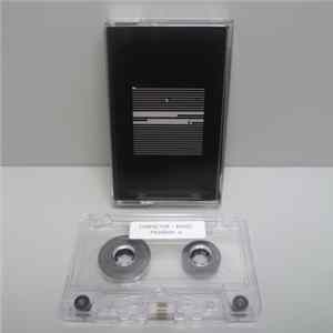Compactor - Basic mp3