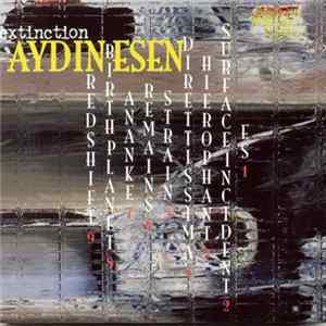Aydın Esen - Extinction mp3