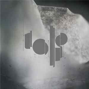 Halou - Stillbreathing mp3