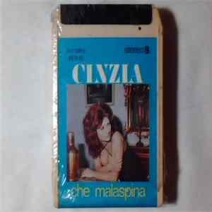 Cinzia - Malaspina mp3