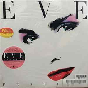Eve - Passion mp3