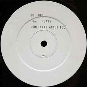 Funk Freaks - Something About Us mp3