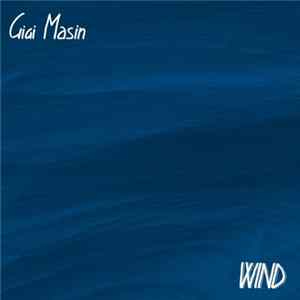 Gigi Masin - Wind mp3