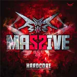 Various - Massive - Hardcore Edition mp3