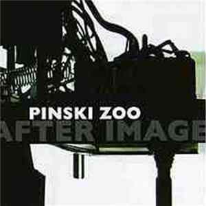 Pinski Zoo - After Image mp3