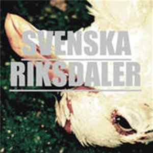 Penga' Per - Svenska Riksdaler mp3