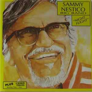 Sammy Nestico - Night Flight mp3