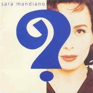 Sara Mandiano mp3