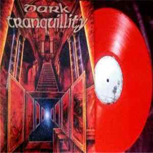 Dark Tranquillity - The Gallery mp3