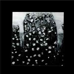 Wreck Of The Hesperus - Rotism mp3
