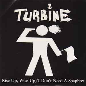 Turbine / Majority Rule - Turbine / Majority Rule mp3