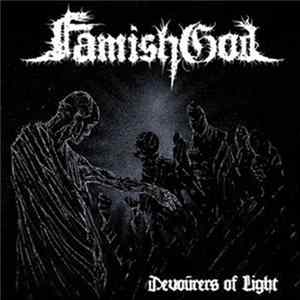 FamishGod - Devourers Of Light mp3