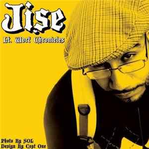 Jise One - Lt. Worf Chronicles mp3