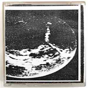 Paul Kelday - Rings Of Jupiter: A Retrospective mp3