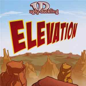 Ugly Duckling - Elevation mp3