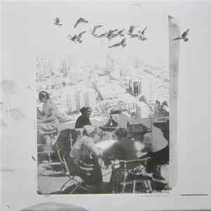 Bird - Arjenballet mp3